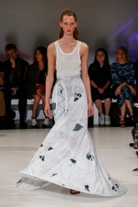 Chalayan RTW Spring 2020