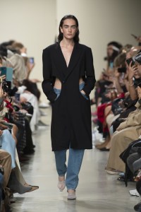 Gauchère RTW Spring 2020