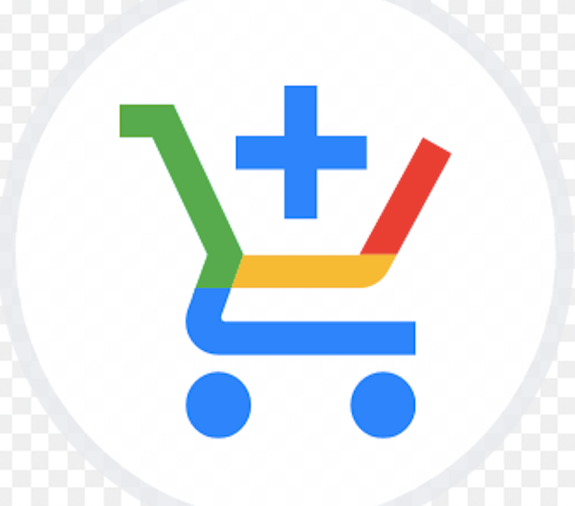 Google Shopping