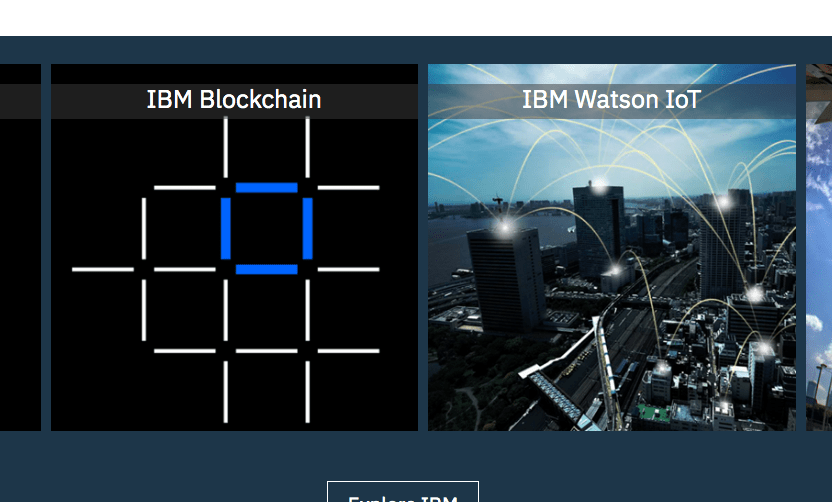 IBM