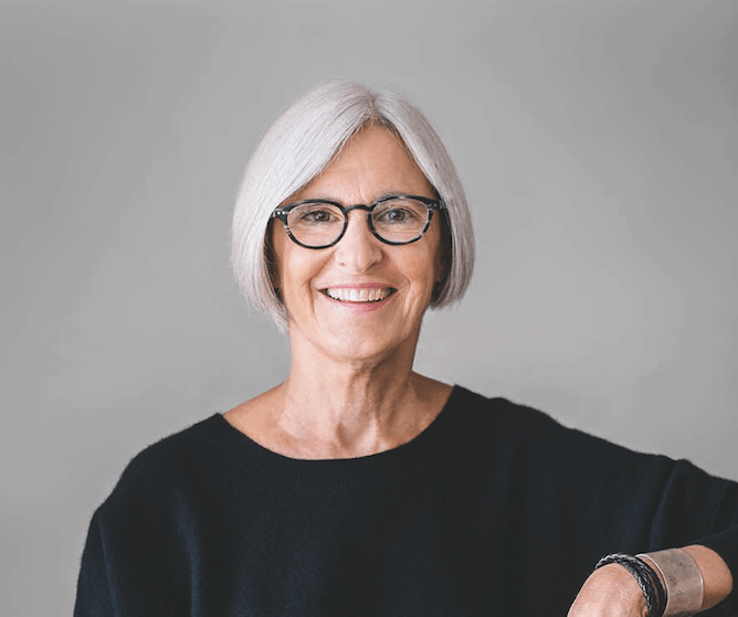 Eileen Fisher, Resale, Sustainability, Fashion