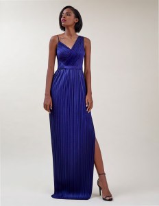 SemSem RTW Spring 2020