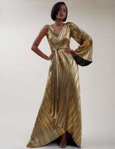 SemSem RTW Spring 2020