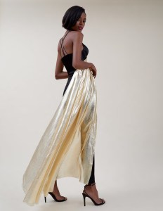 SemSem RTW Spring 2020