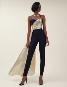 SemSem RTW Spring 2020