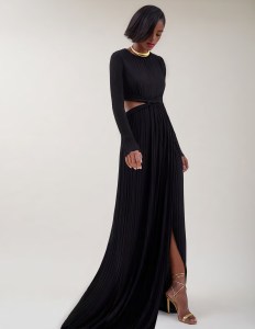 SemSem RTW Spring 2020