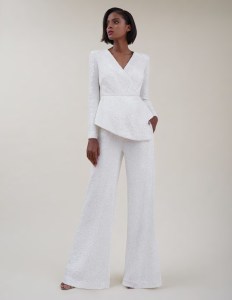 SemSem RTW Spring 2020