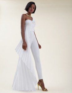 SemSem RTW Spring 2020