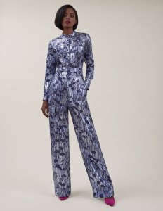 SemSem RTW Spring 2020
