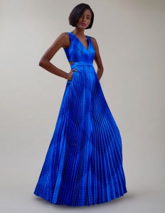 SemSem RTW Spring 2020