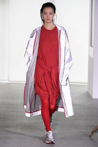 Shohei RTW Spring 2020