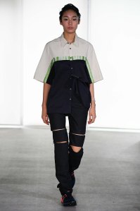 Shohei RTW Spring 2020