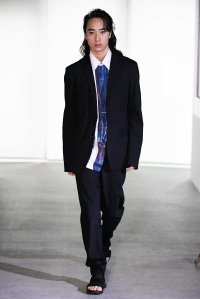 Shohei RTW Spring 2020