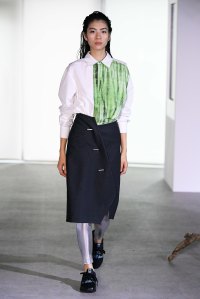 Shohei RTW Spring 2020