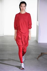 Shohei RTW Spring 2020
