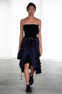 Shohei RTW Spring 2020