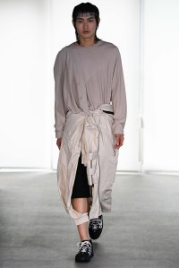 Shohei RTW Spring 2020