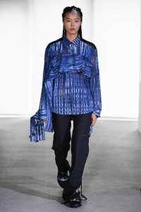 Shohei RTW Spring 2020