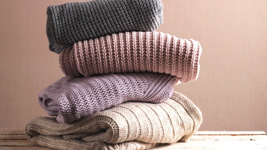 The U.S. could put new tariffs on European goods, including sweaters, after WTO ruling in Airbus case