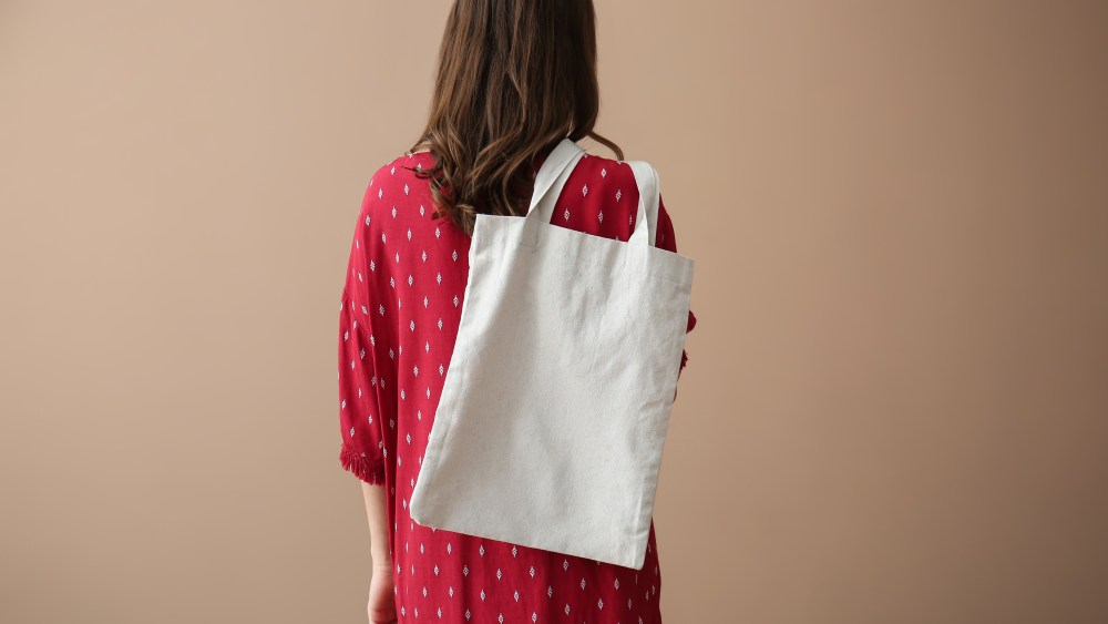 sustainability, fashion, data