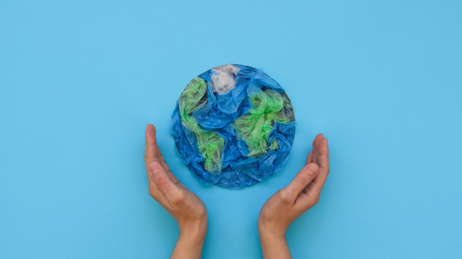 The fashion industry loves a good initiative, but are we approaching initiative fatigue or can partnerships help promote sustainability?