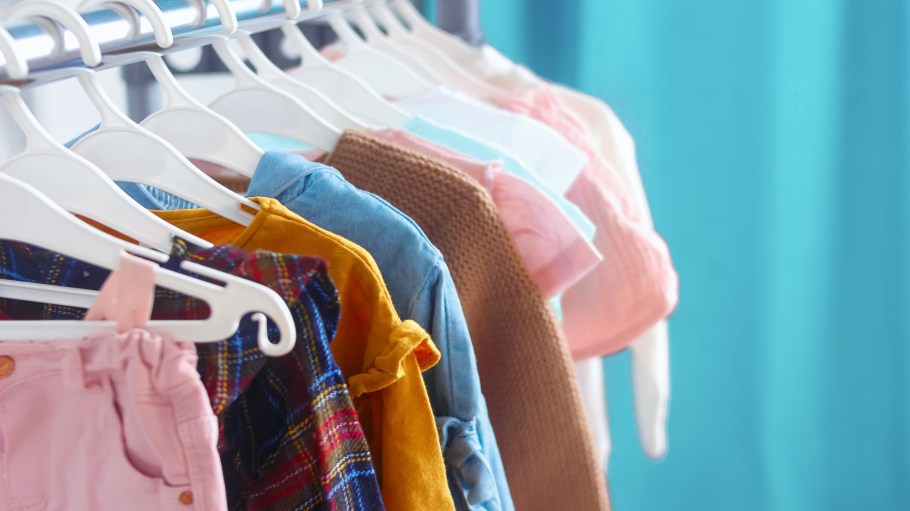 Recession or not, tariffs or not, retailers have to right-size their pricing if they hope to stay afloat amid ever-multiplying headwinds.