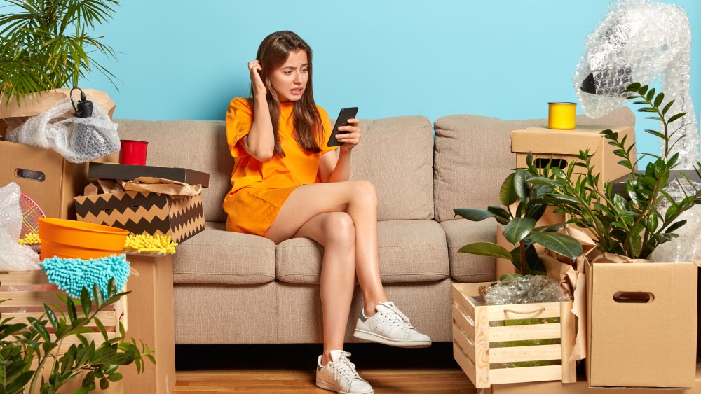 clothing rental, rent the runway, subscription