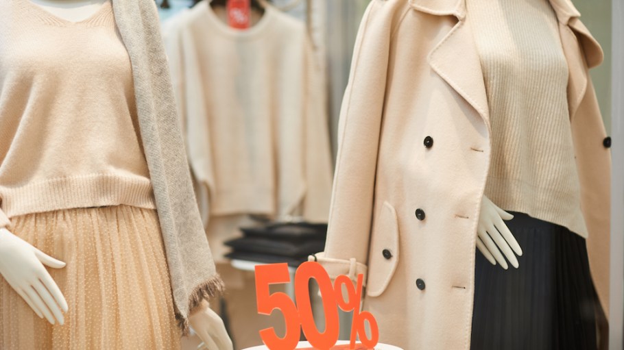 The ability to accurately predict inventory needs has been upended by e-commerce and social media, but data—used effectively—can help.