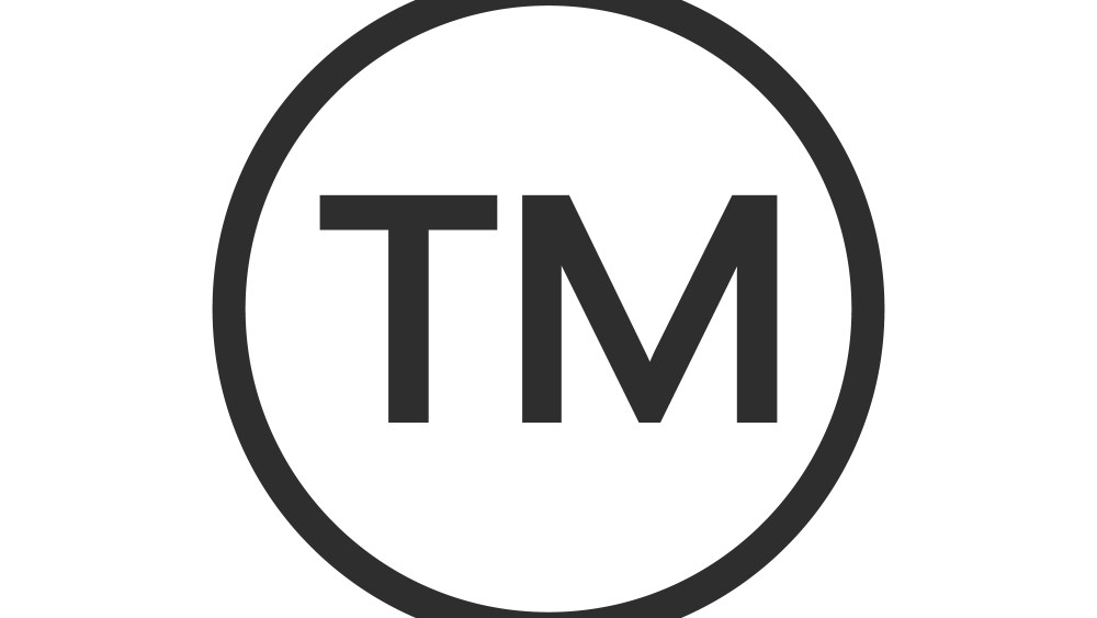 Trademark Applications