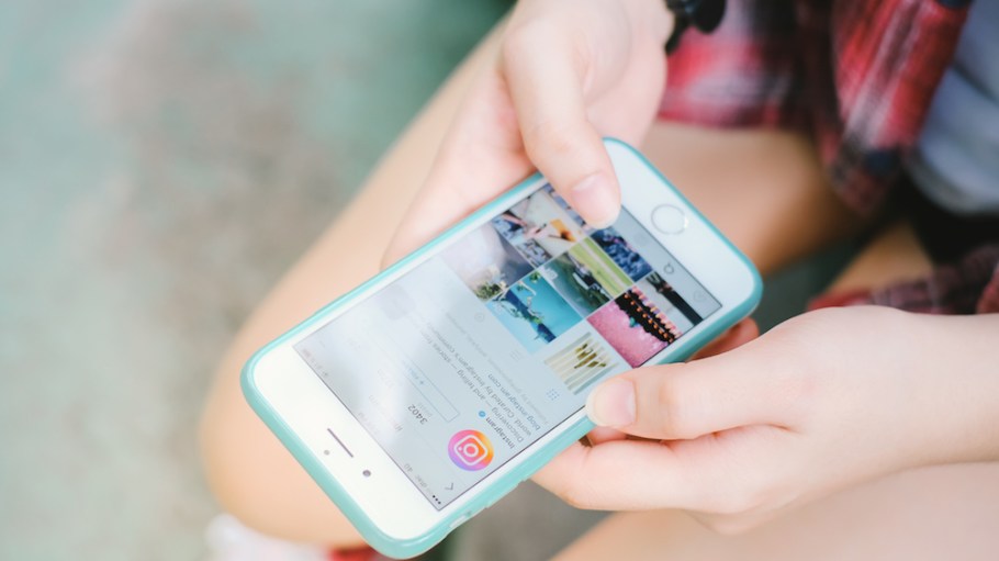 From edgy bridal to closet accounts, Gen Z consumers (and younger) are reimagining new ways to dress and shop.