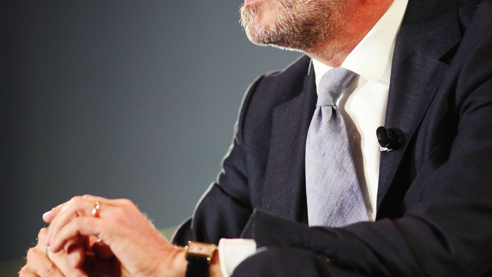 Alessandro Bogliolo