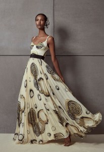 Silvia Tcherassi RTW Spring 2020