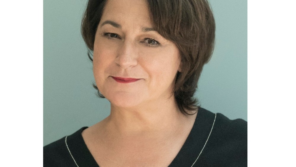 Sophie Labbé