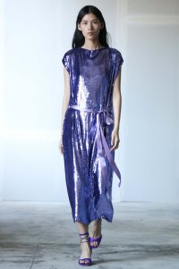 Adam Lippes RTW Spring 2020