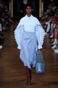 Stella McCartney RTW Spring 2020