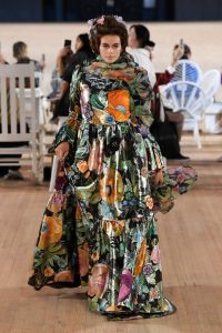 Marc Jacobs RTW Spring 2020