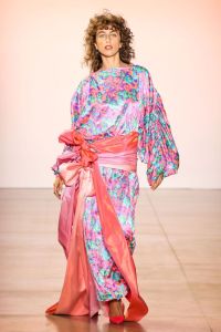 Christopher John Rogers RTW Spring 2020