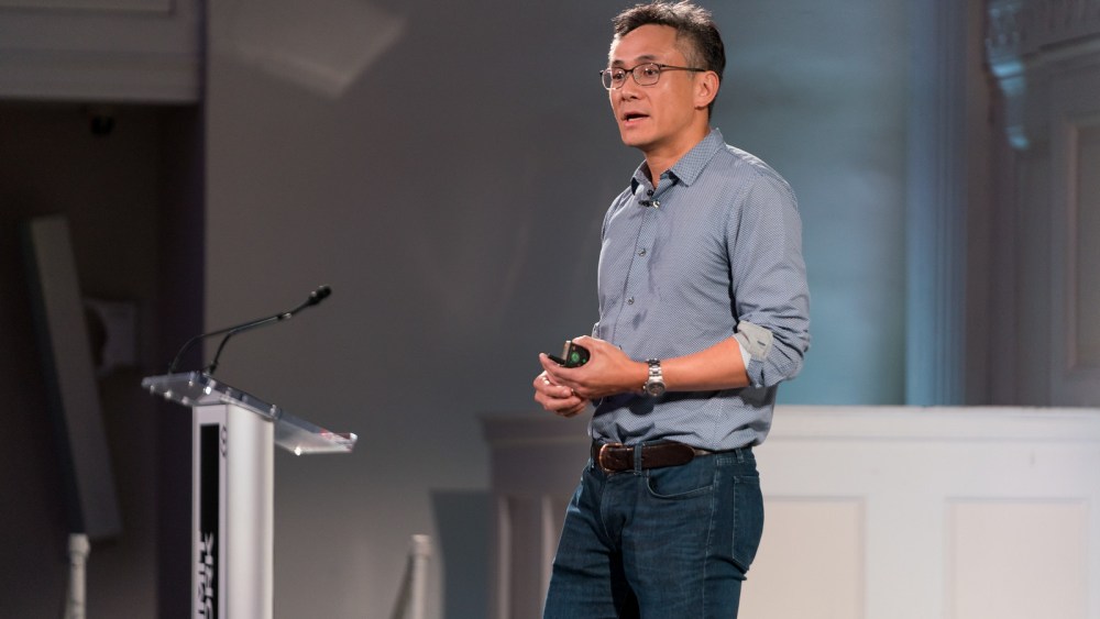 sourcing journal summit