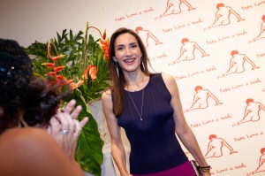 Zani Gugelmann