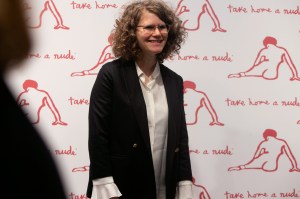 Dana Schutz