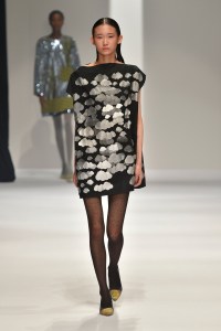 Tatyana Parfionova RTW Spring 2020