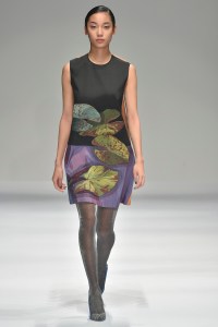 Tatyana Parfionova RTW Spring 2020