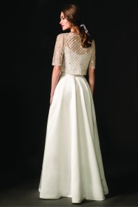 Temperely Bridal Fall 2020