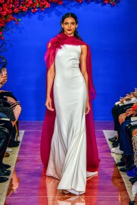 Theia Bridal Fall 2020