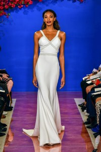 Theia Bridal Fall 2020