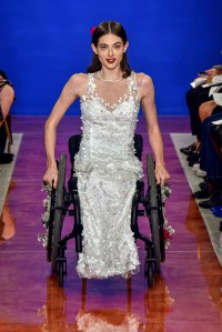Theia Bridal Fall 2020