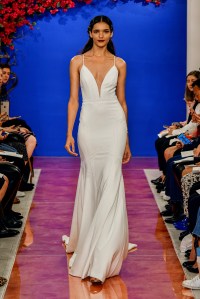 Theia Bridal Fall 2020
