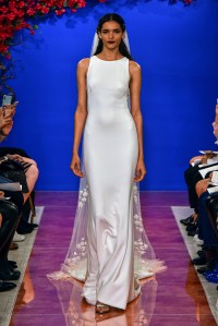 Theia Bridal Fall 2020