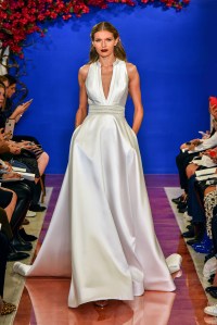 Theia Bridal Fall 2020