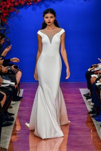 Theia Bridal Fall 2020